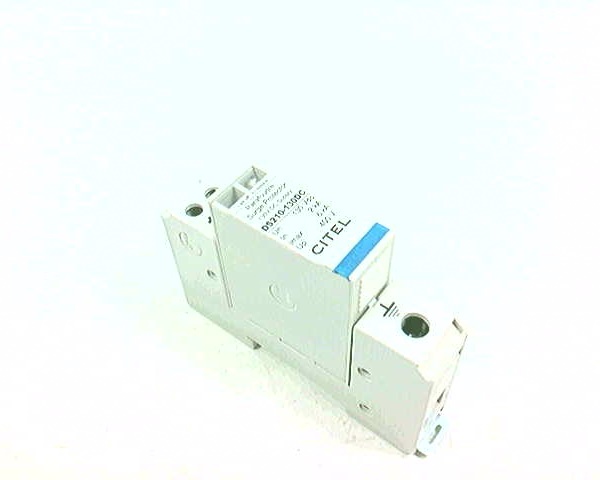 CITEL DS210-130DC