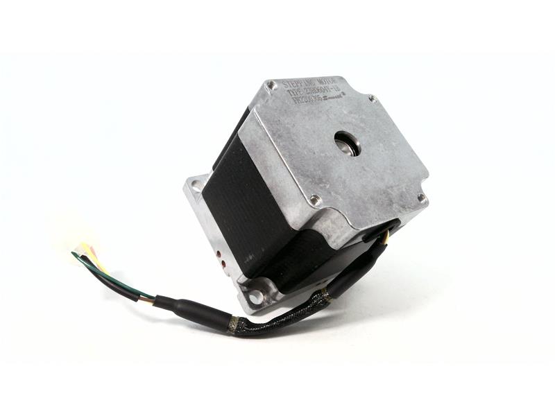 NINGBO SMOOTH ELECTRIC MANUFACTURE CO 23HD604Y-1B