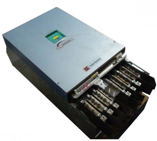 EATON CORPORATION SV9150AN-5M0B00