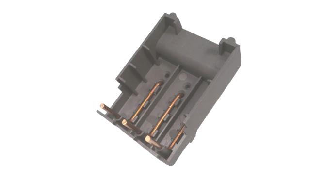 LS ELECTRIC 73311634122