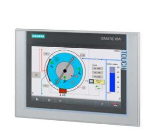 SIEMENS 6AV7882-0BA10-7EA0