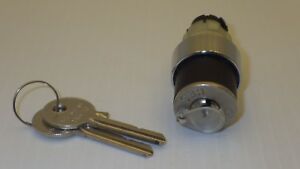 3SB02-2MHC2 by SIEMENS