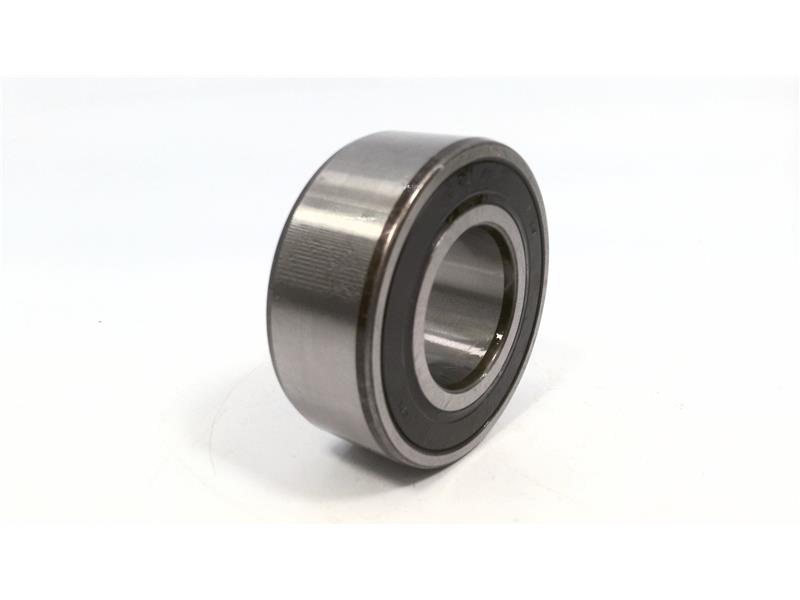 SKF 5206A-2RS1/C3