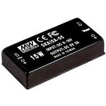 MEAN WELL SKA15C-033