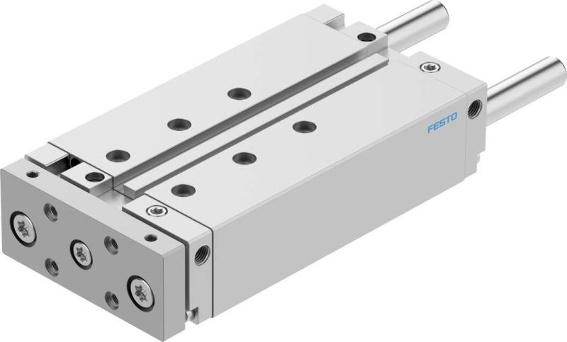 FESTO DFM-40-125-B-PPV-A-GF