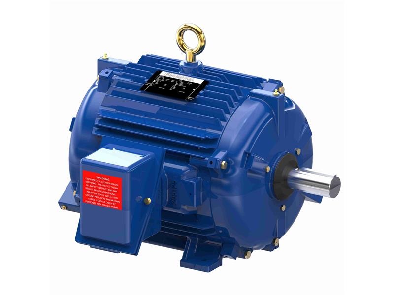 REGAL REXNORD 254TTTNA18530