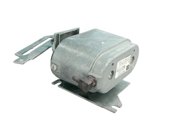 MK-2400-0-0-1 by INVENSYS