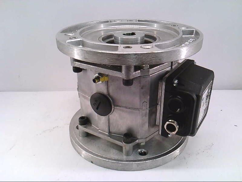 KEB AUTOMATION 07.10.520