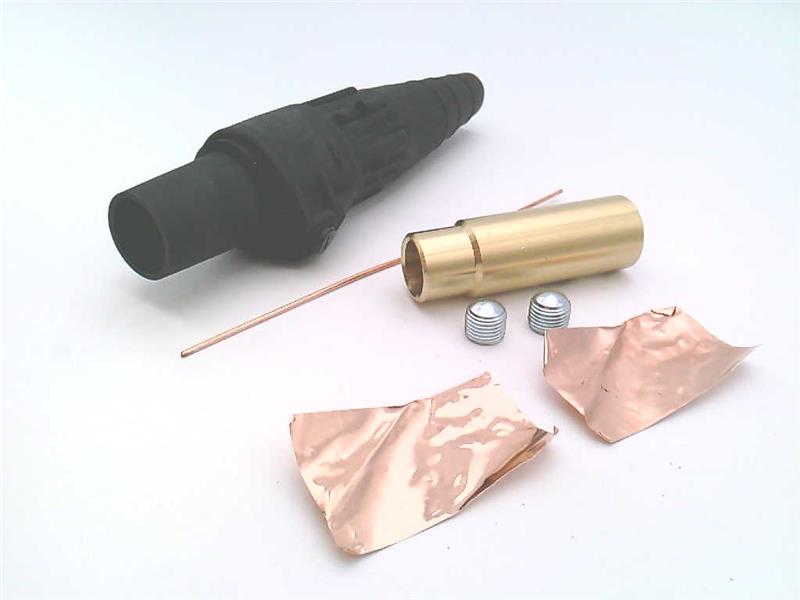 EATON CORPORATION E-Z1016-8387K