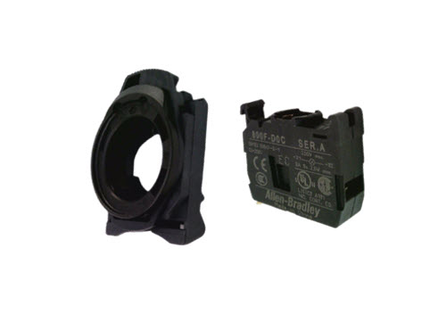 800F-PD0C by ALLEN BRADLEY