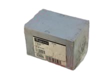 NVENT 43000