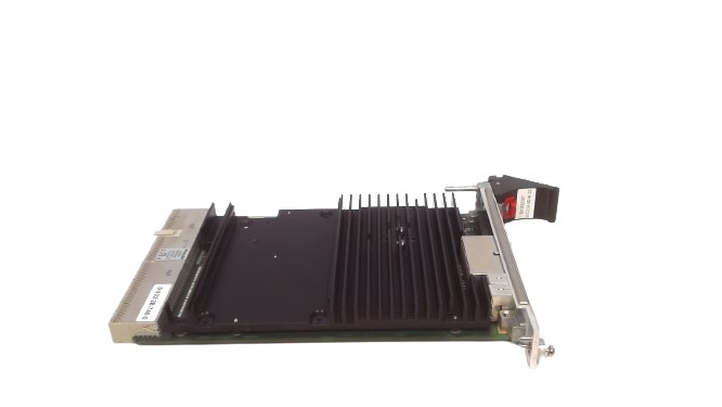 MEN MIKRO ELEKTRONIK 02F019P09