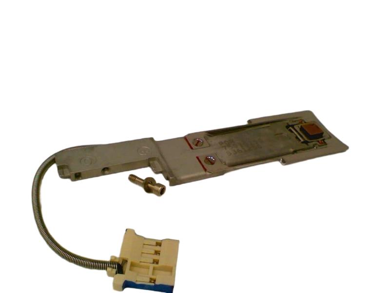 750101-000 by HONEYWELL
