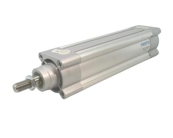 FESTO DSBC-63-190-PPSA-N3