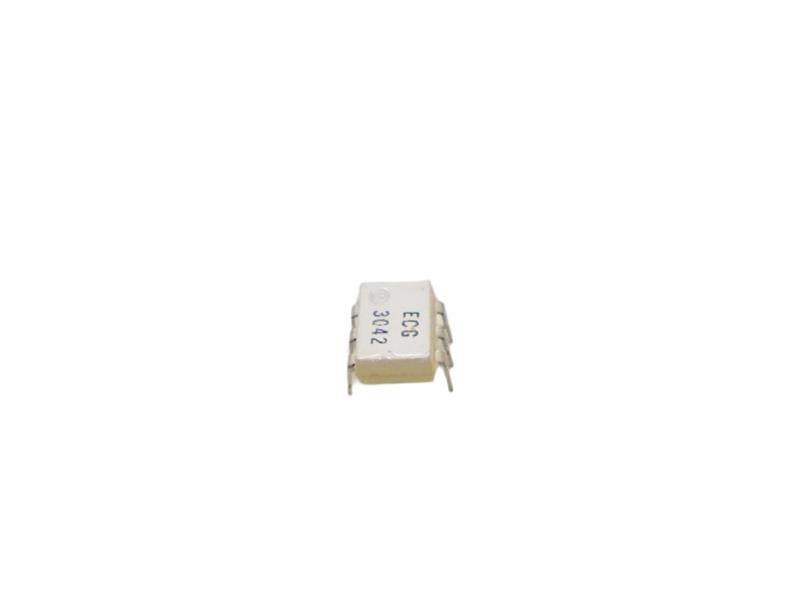 PHILIPS ECG3042