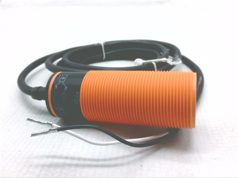 EFECTOR II-2010-FRKG-II5488