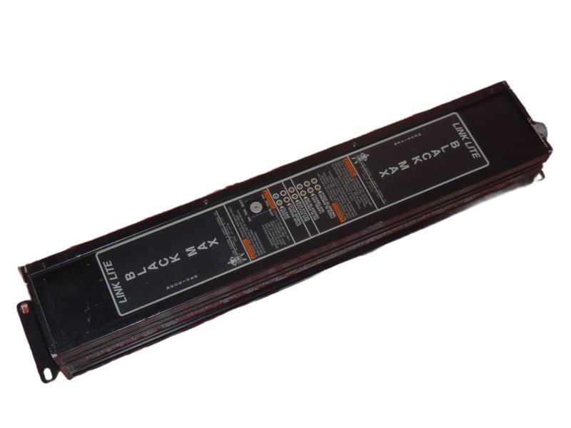 LINK ELECTRIC & SAFETY LL-MAX-24-AS-R27-DS-R