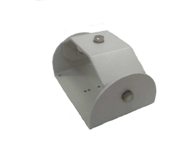 SCHNEIDER ELECTRIC AH2000