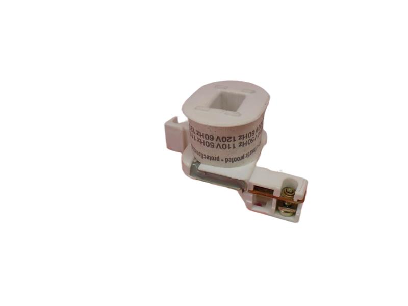 JDIL08110V50HZ120V60HZ by EATON CORPORATION