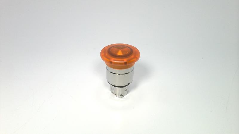 SCHNEIDER ELECTRIC ZB4BW453