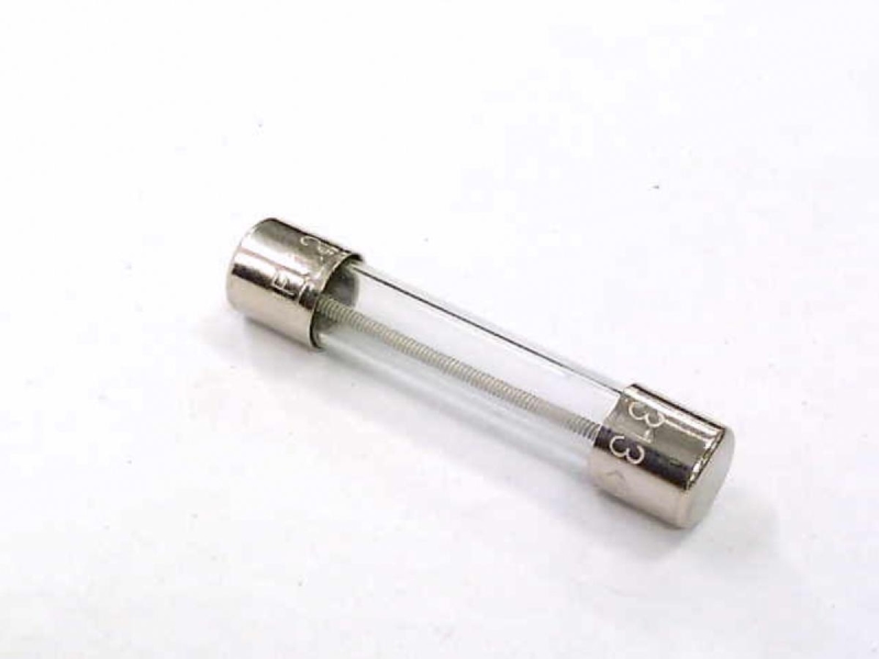 LITTELFUSE 3131.25HXP