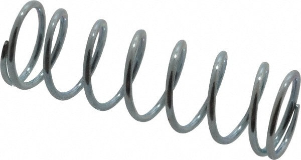 GARDNER SPRING 36089G