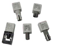 HFBR-0416 by BROADCOM