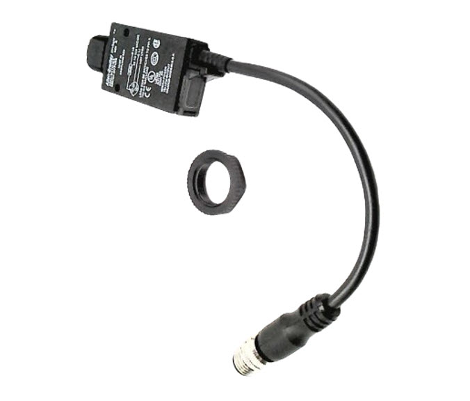 ALLEN BRADLEY 42KL-D1TC-G3