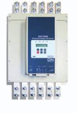 RVSDXM-590-600-115-3M-5-8-66-U-S by SOLCON