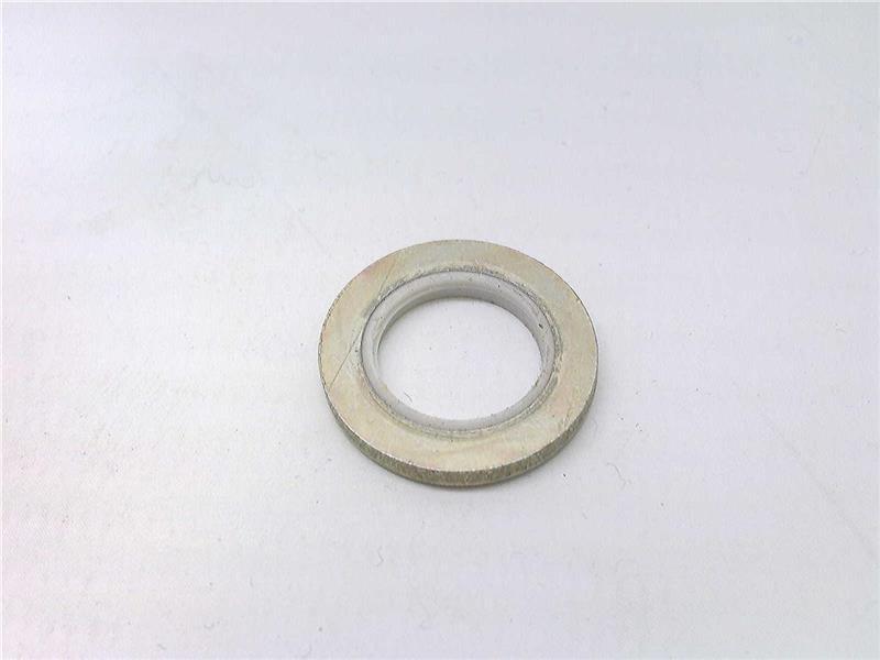 TRELLEBORG 300-009-8825-41