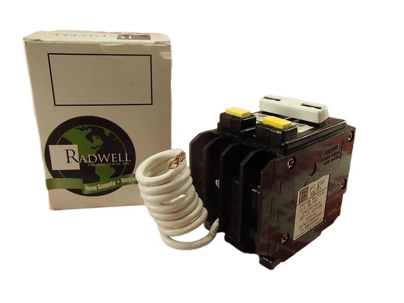 BR215AF by EATON CORPORATION