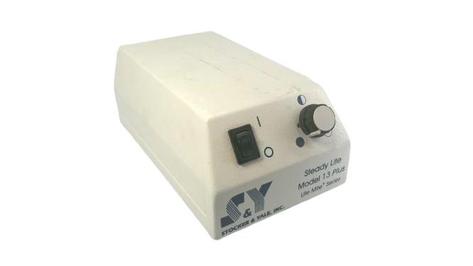 PROPHOTONIX MODEL 13 PLUS