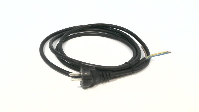 PHINO ELECTRIC CO PHP-206S