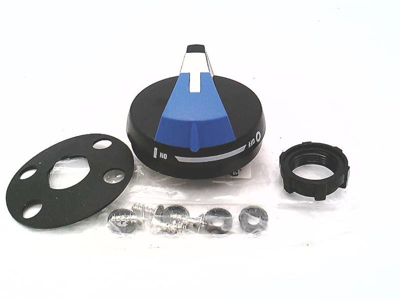 EATON CORPORATION SHB00N12