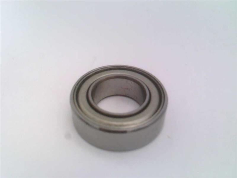 NTN BEARING W688ZZ
