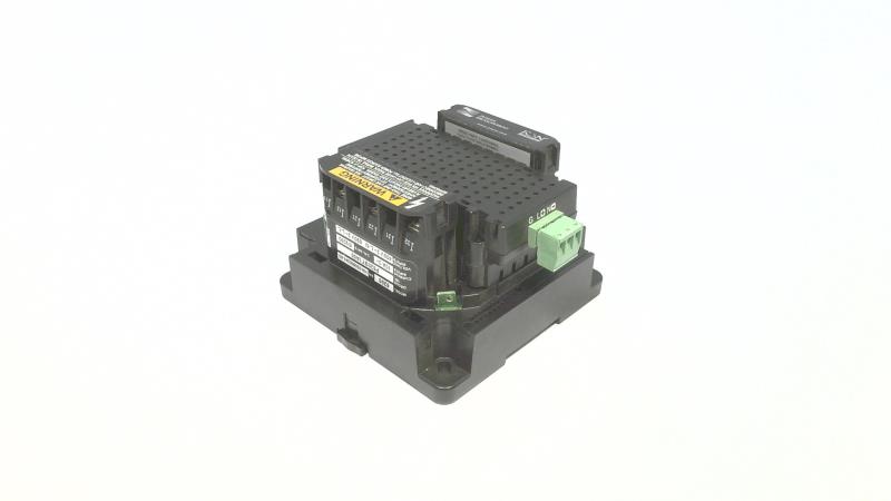 P620BT1A00 by SCHNEIDER ELECTRIC