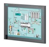 SIEMENS 6AV7884-5AA10-3BX0