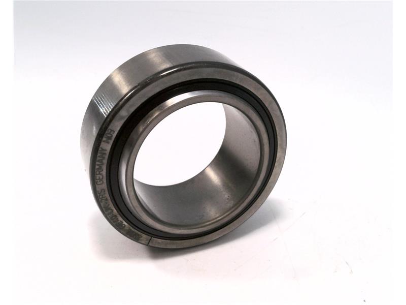 SCHAEFFLER GROUP GE40-UK-2RS-A