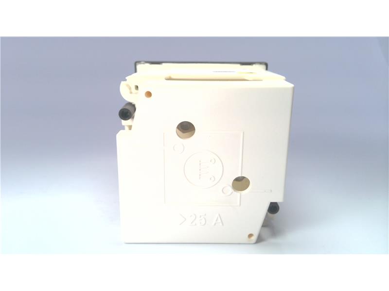 TE CONNECTIVITY E243-022A-G-NW-NW-C7-NC