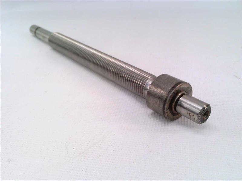 HEIDELBERG 71.008.006