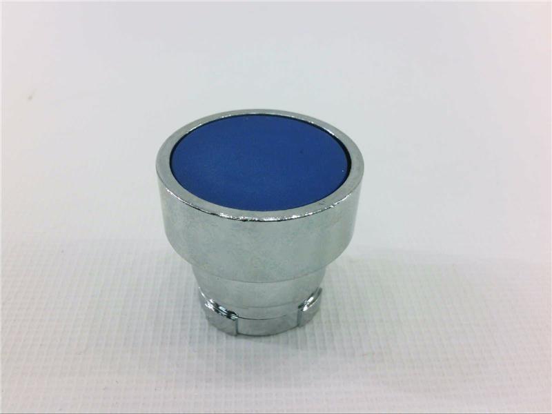 SCHNEIDER ELECTRIC ZB2-BA6