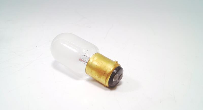 GENERAL ELECTRIC T-7