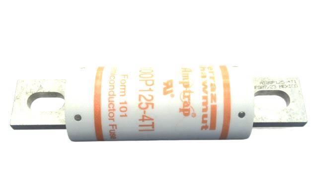 MERSEN A100P125-4TI