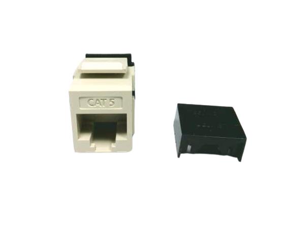 LEVITON 40838-BI