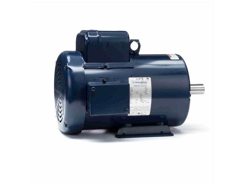 REGAL REXNORD 184TBFW7701