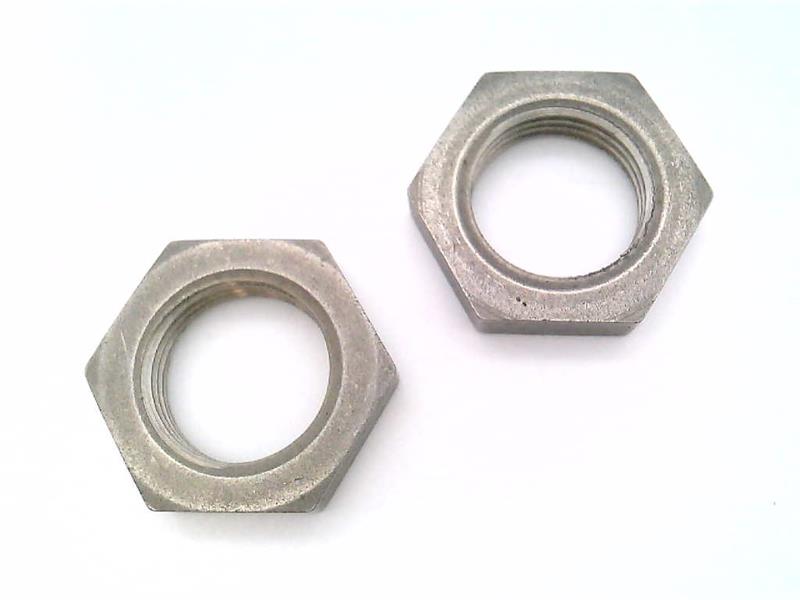 EATON CORPORATION E57KNS12