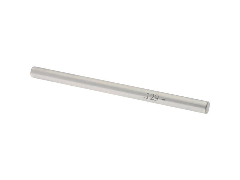 19-129-6 by SWISS PRECISION INSTRUMENTS