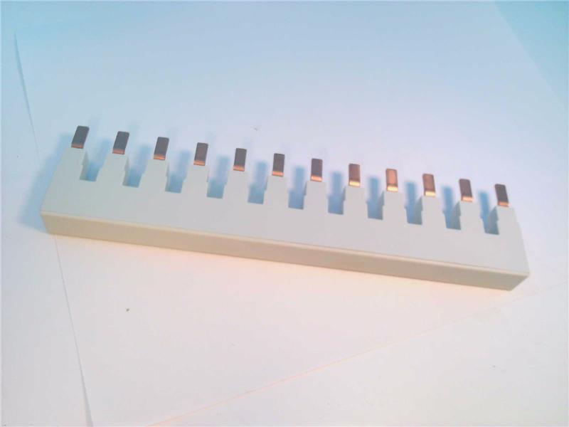 ALTECH CORP 1P16UL3/12