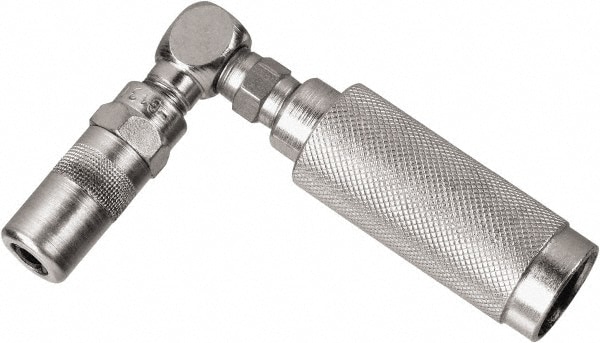 STANLEY BLACK & DECKER DCGG5702