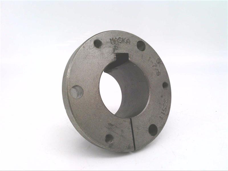 ASEA BROWN BOVERI SKX1-7/8